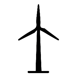 Windfluencer.nl – advies en actie voor de energietransitie